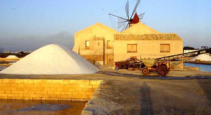 Appartamento Nonna Lina كوستوناتشي الغرفة الصورة